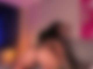 MadeleineMorales's Live Sex Cam Show