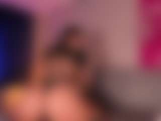 MadeleineMorales's Live Sex Cam Show