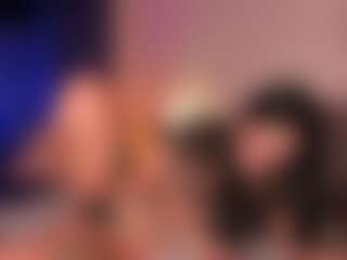 MadeleineMorales's Live Sex Cam Show