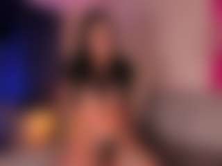 MadeleineMorales's Live Sex Cam Show