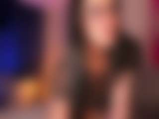MadeleineMorales's Live Sex Cam Show