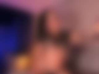 MadeleineMorales's Live Sex Cam Show
