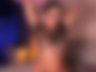 MadeleineMorales's Live Sex Cam Show