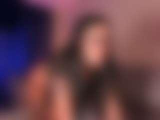 MadeleineMorales's Live Sex Cam Show