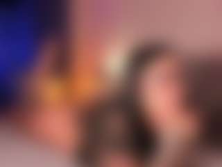 MadeleineMorales's Live Sex Cam Show