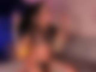 MadeleineMorales's Live Sex Cam Show