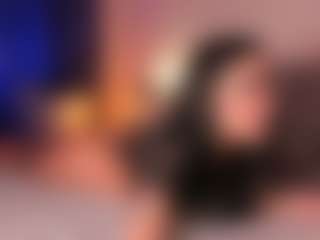 MadeleineMorales's Live Sex Cam Show