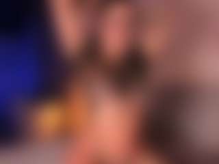 MadeleineMorales's Live Sex Cam Show