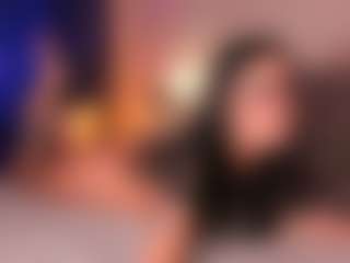 MadeleineMorales's Live Sex Cam Show