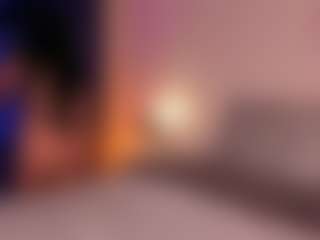 MadeleineMorales's Live Sex Cam Show