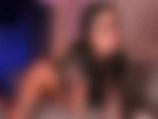 MadeleineMorales's Live Sex Cam Show