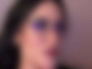 MadeleineMorales's Live Sex Cam Show