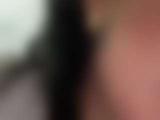 MadeleineMorales's Live Sex Cam Show