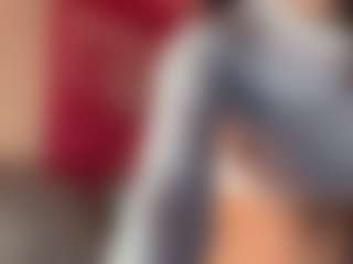 MadeleineMorales's Live Sex Cam Show