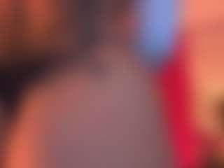 MadeleineMorales's Live Sex Cam Show