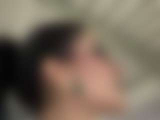 MadeleineMorales's Live Sex Cam Show