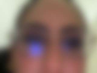 MadeleineMorales's Live Sex Cam Show
