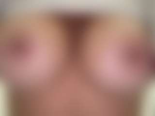 MadeleineMorales's Live Sex Cam Show