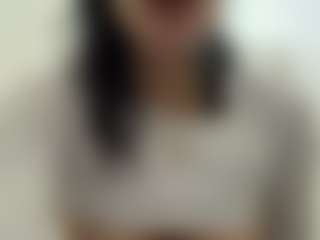 MadeleineMorales's Live Sex Cam Show