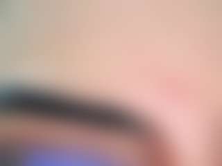 MadeleineMorales's Live Sex Cam Show