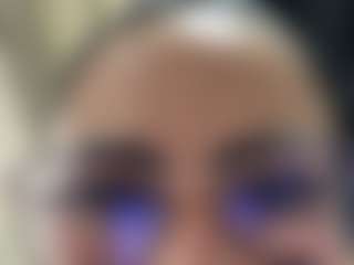 MadeleineMorales's Live Sex Cam Show