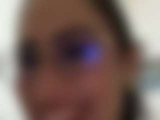 MadeleineMorales's Live Sex Cam Show