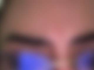 MadeleineMorales's Live Sex Cam Show