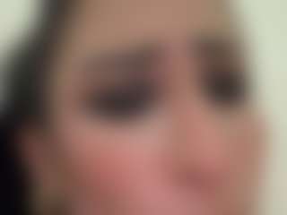 MadeleineMorales's Live Sex Cam Show