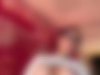 MadeleineMorales's Live Sex Cam Show