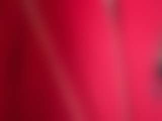 MadeleineMorales's Live Sex Cam Show
