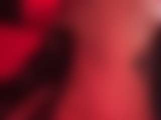 MadeleineMorales's Live Sex Cam Show