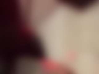MadeleineMorales's Live Sex Cam Show