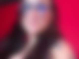MadeleineMorales's Live Sex Cam Show