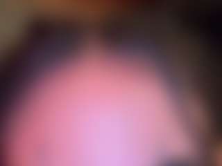 MadeleineMorales's Live Sex Cam Show