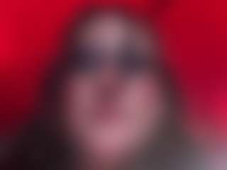 MadeleineMorales's Live Sex Cam Show
