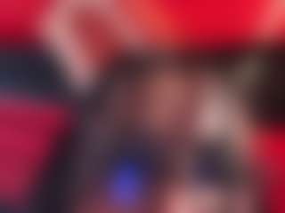 MadeleineMorales's Live Sex Cam Show
