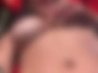 MadeleineMorales's Live Sex Cam Show