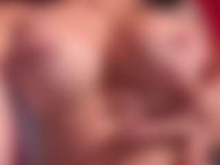 MadeleineMorales's Live Sex Cam Show