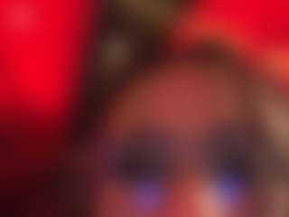 MadeleineMorales's Live Sex Cam Show