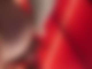 MadeleineMorales's Live Sex Cam Show