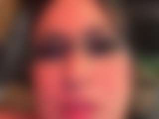 MadeleineMorales's Live Sex Cam Show
