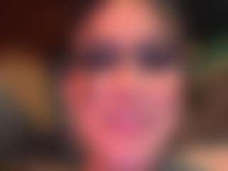 MadeleineMorales's Live Sex Cam Show