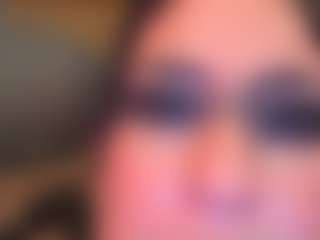 MadeleineMorales's Live Sex Cam Show