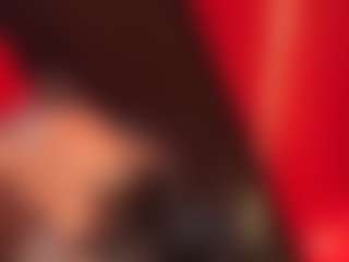MadeleineMorales's Live Sex Cam Show