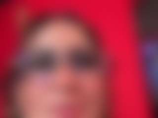 MadeleineMorales's Live Sex Cam Show