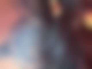 MadeleineMorales's Live Sex Cam Show
