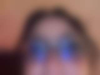 MadeleineMorales's Live Sex Cam Show