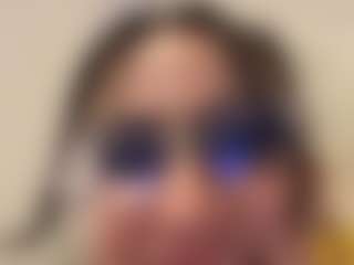 MadeleineMorales's Live Sex Cam Show