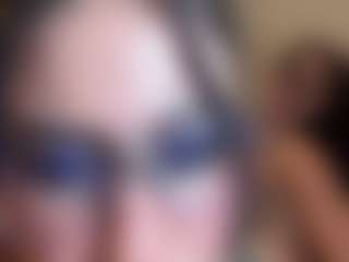 MadeleineMorales's Live Sex Cam Show