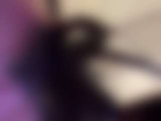 MadeleineMorales's Live Sex Cam Show